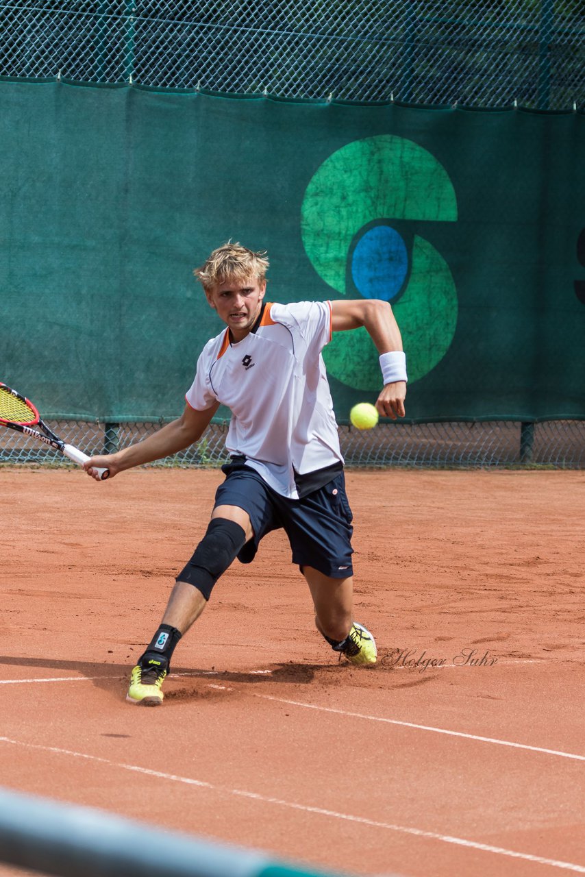Bild 116 - Schwartau Open